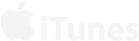 Tet Talks